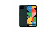 Pixel (Image via store.google.com)